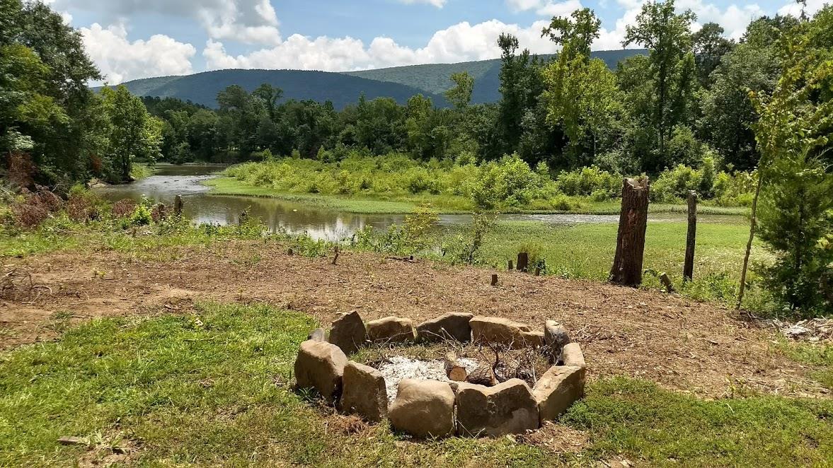 RiverBird Retreats photo 1
